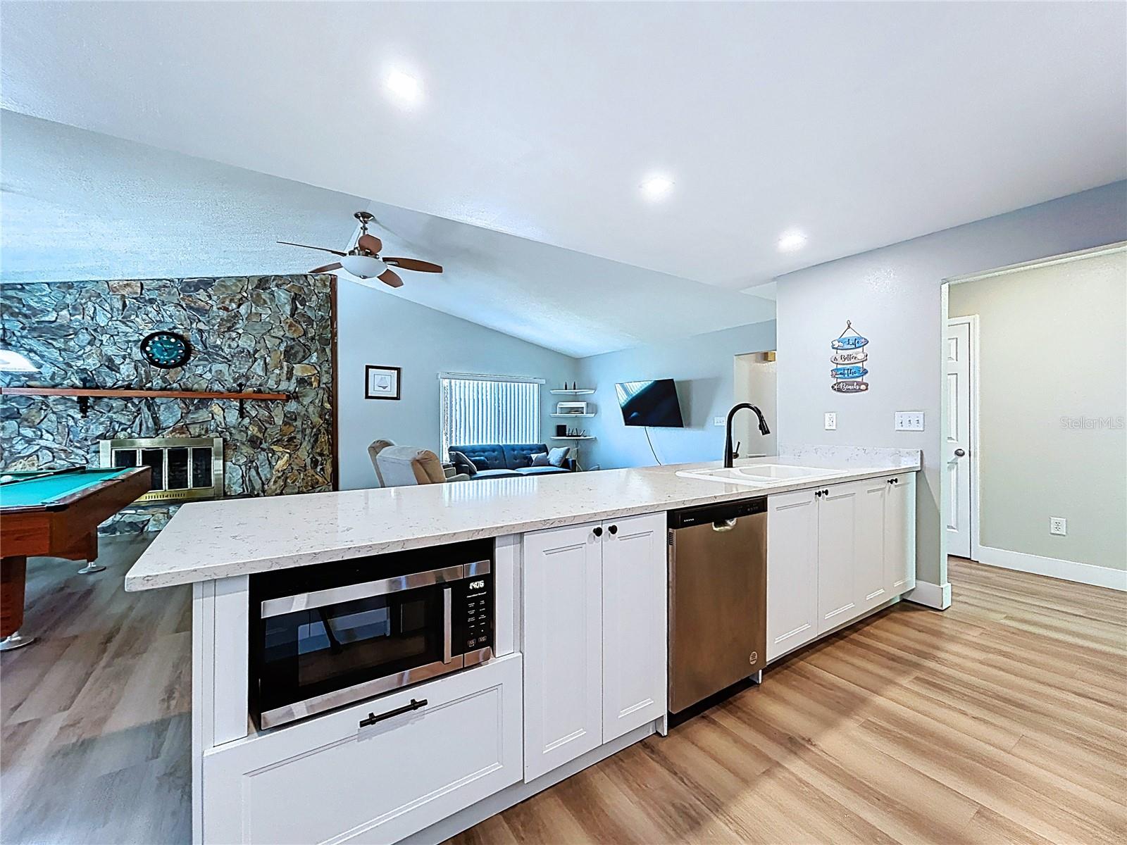 Image 8 of 42 For 8505 Jolly Roger Drive