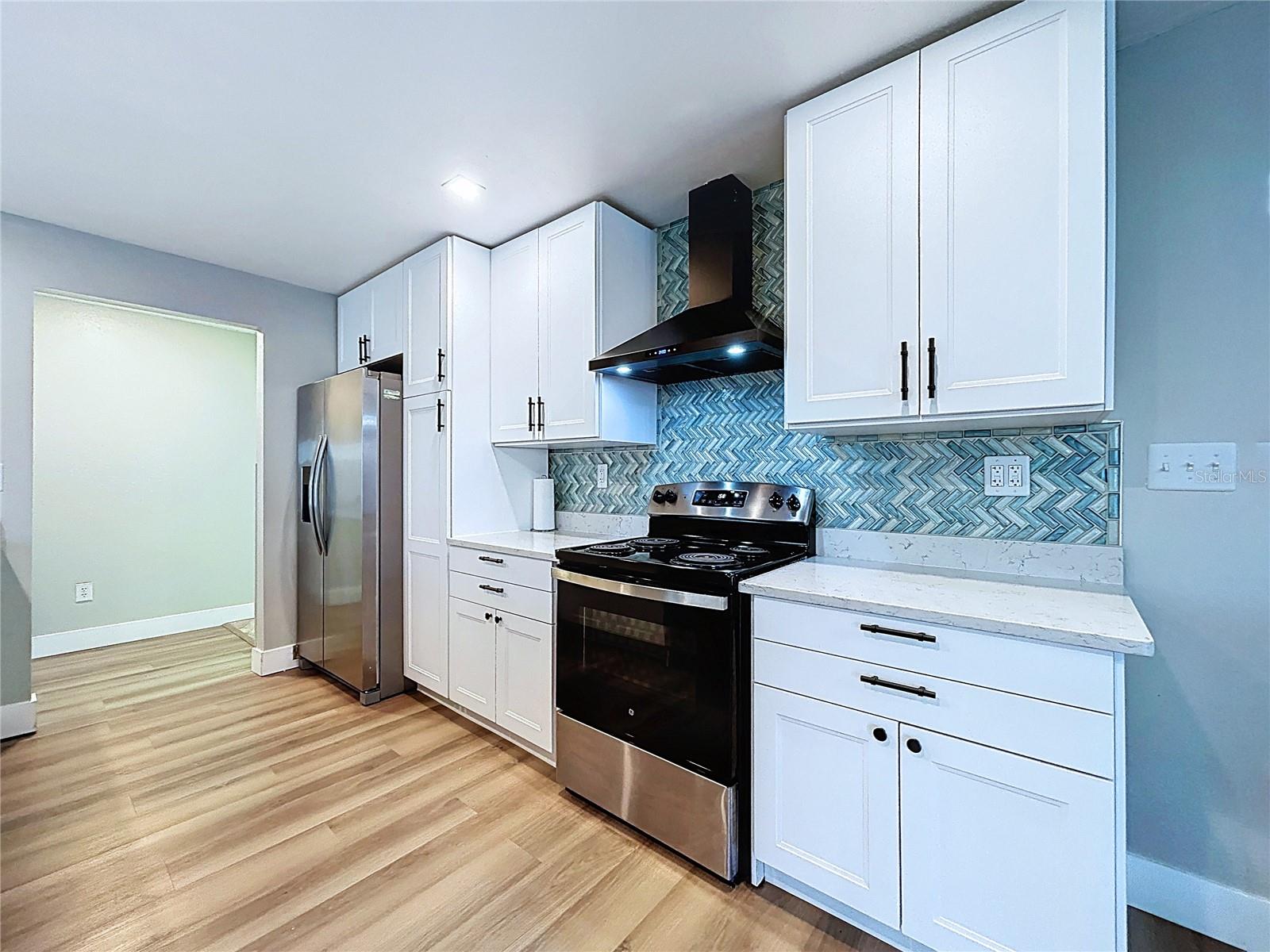 Image 9 of 42 For 8505 Jolly Roger Drive