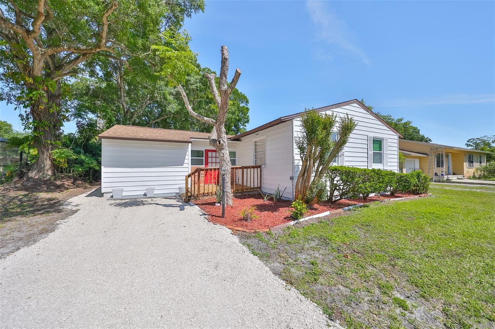 Details for 5117 Rome Avenue, TAMPA, FL 33603