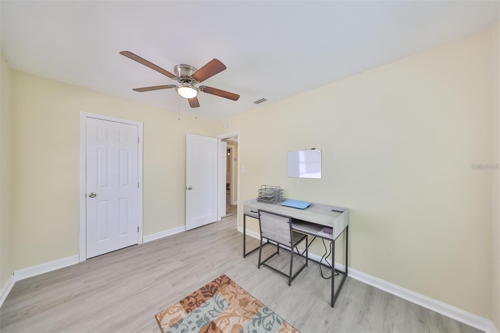 Image 4 of 9 For 5117 Rome Avenue