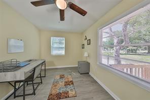 Image 5 of 9 For 5117 Rome Avenue