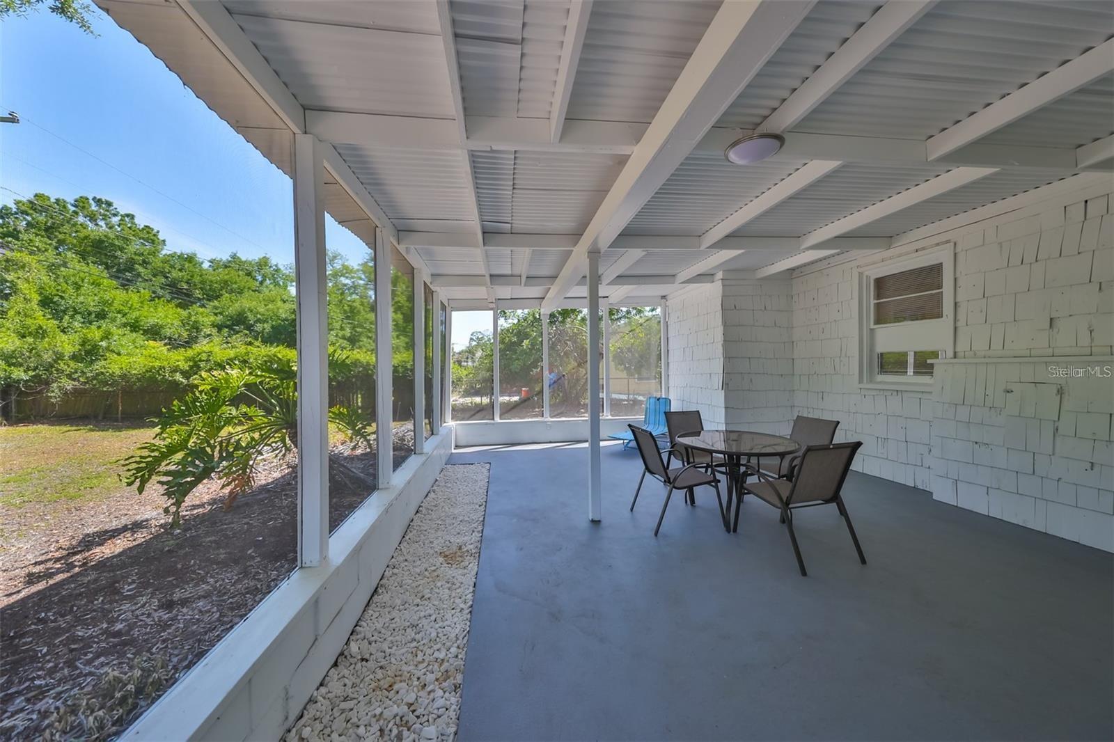 Image 7 of 9 For 5117 Rome Avenue