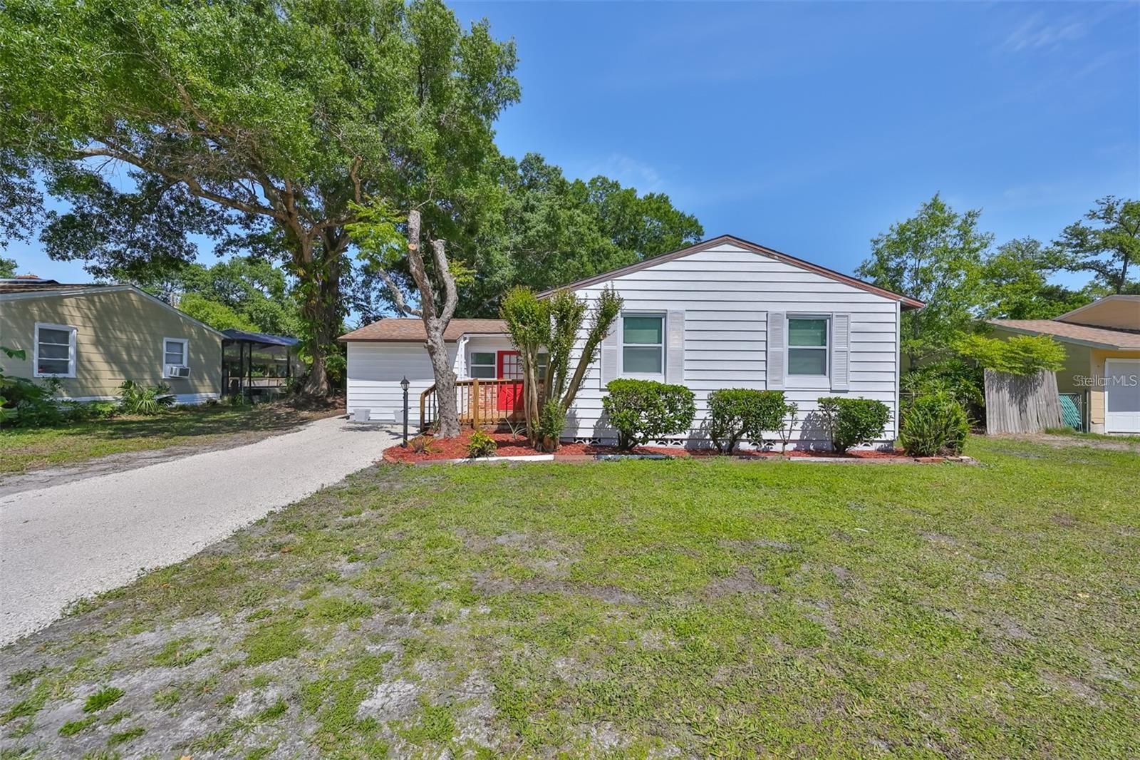 Image 9 of 9 For 5117 Rome Avenue