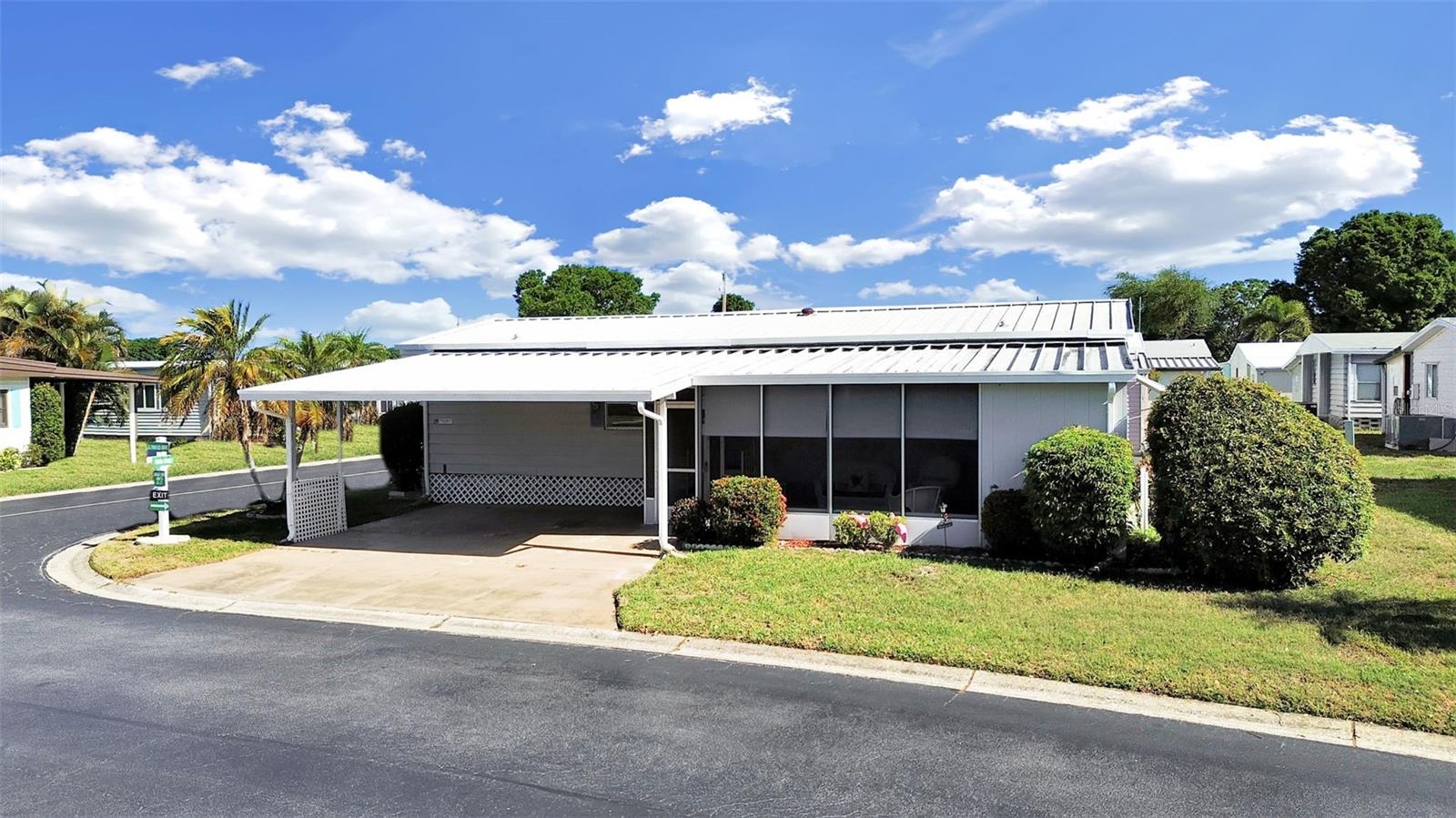 Details for 12501 Ulmerton Road 77, LARGO, FL 33774