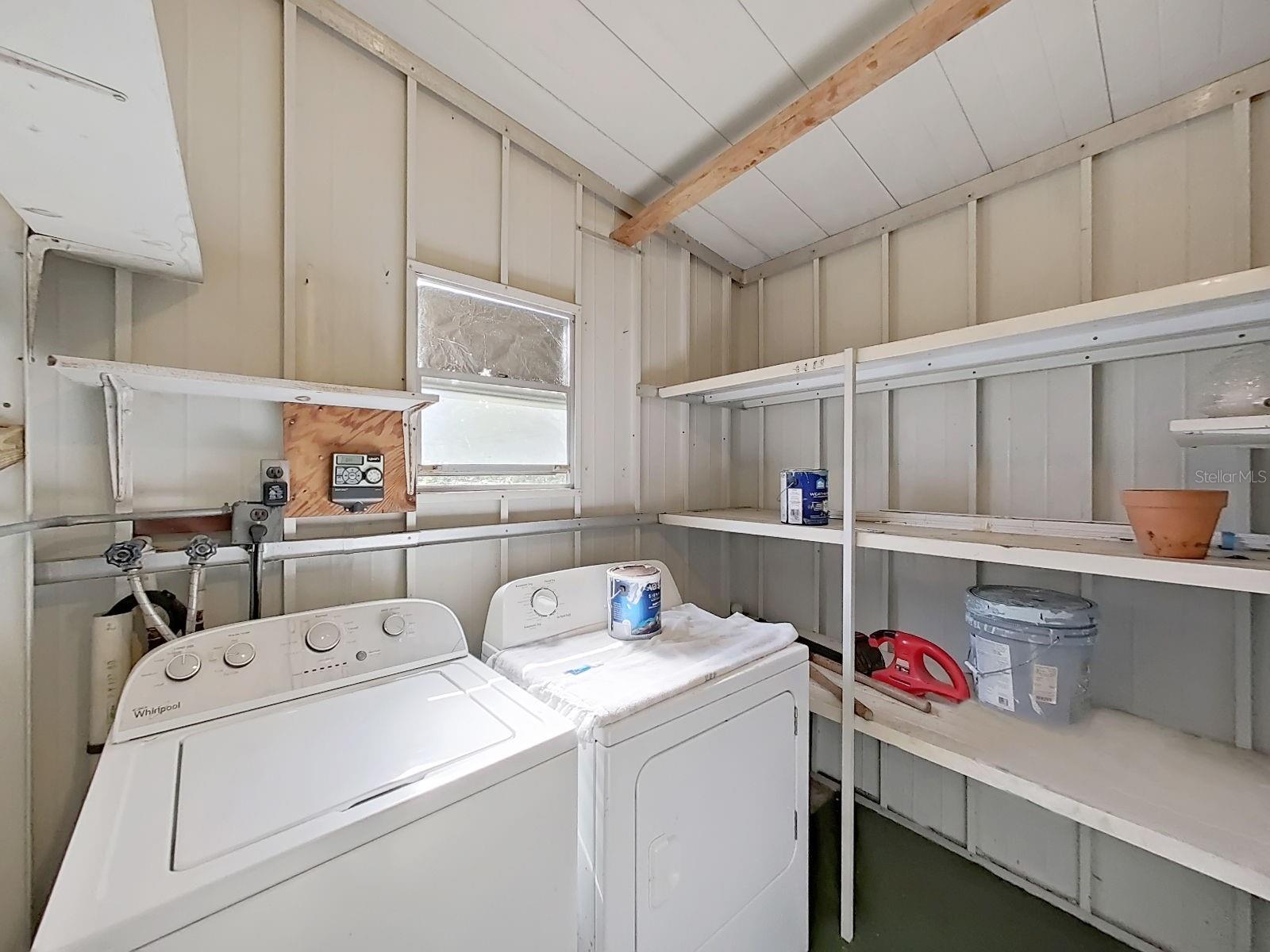 Image 18 of 25 For 12501 Ulmerton Road 77