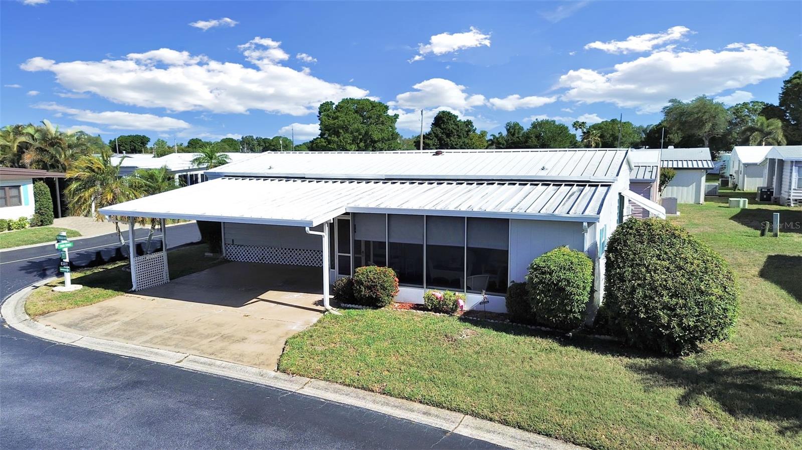 Image 2 of 25 For 12501 Ulmerton Road 77