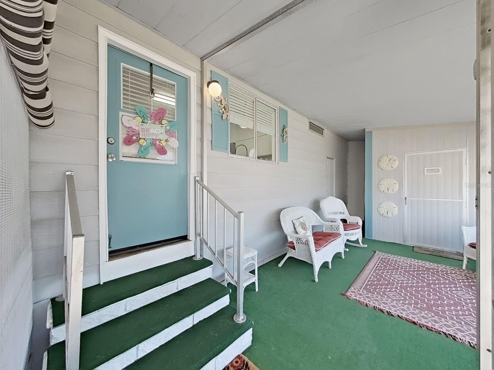 Image 3 of 25 For 12501 Ulmerton Road 77