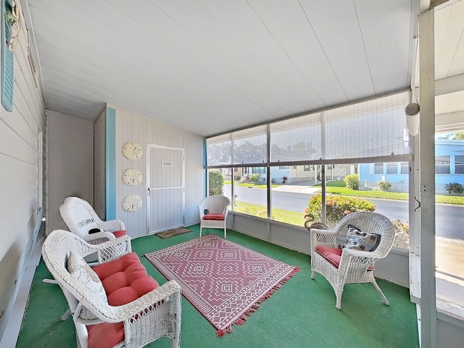 Image 4 of 25 For 12501 Ulmerton Road 77