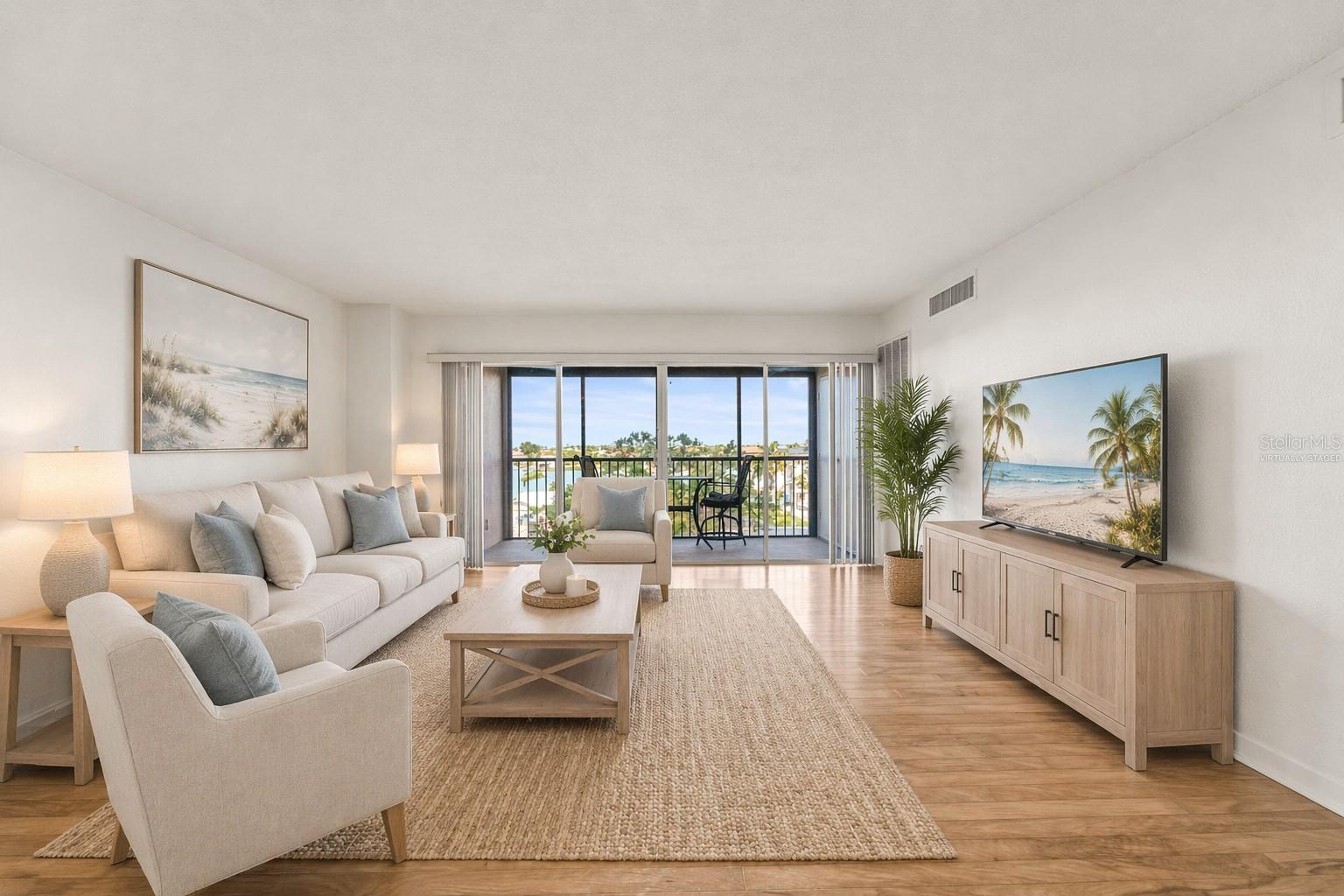 Image 14 of 41 For 10355 Paradise Boulevard 403