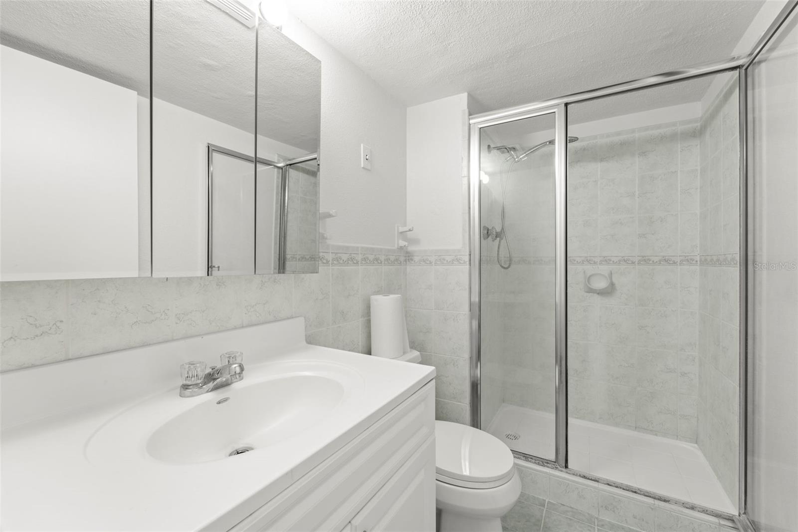 Image 27 of 41 For 10355 Paradise Boulevard 403