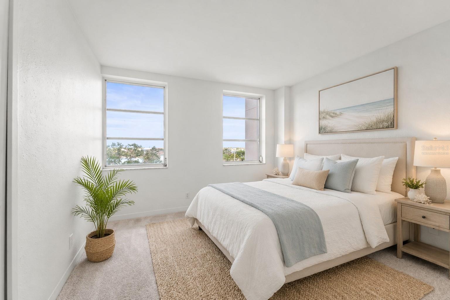 Image 28 of 41 For 10355 Paradise Boulevard 403