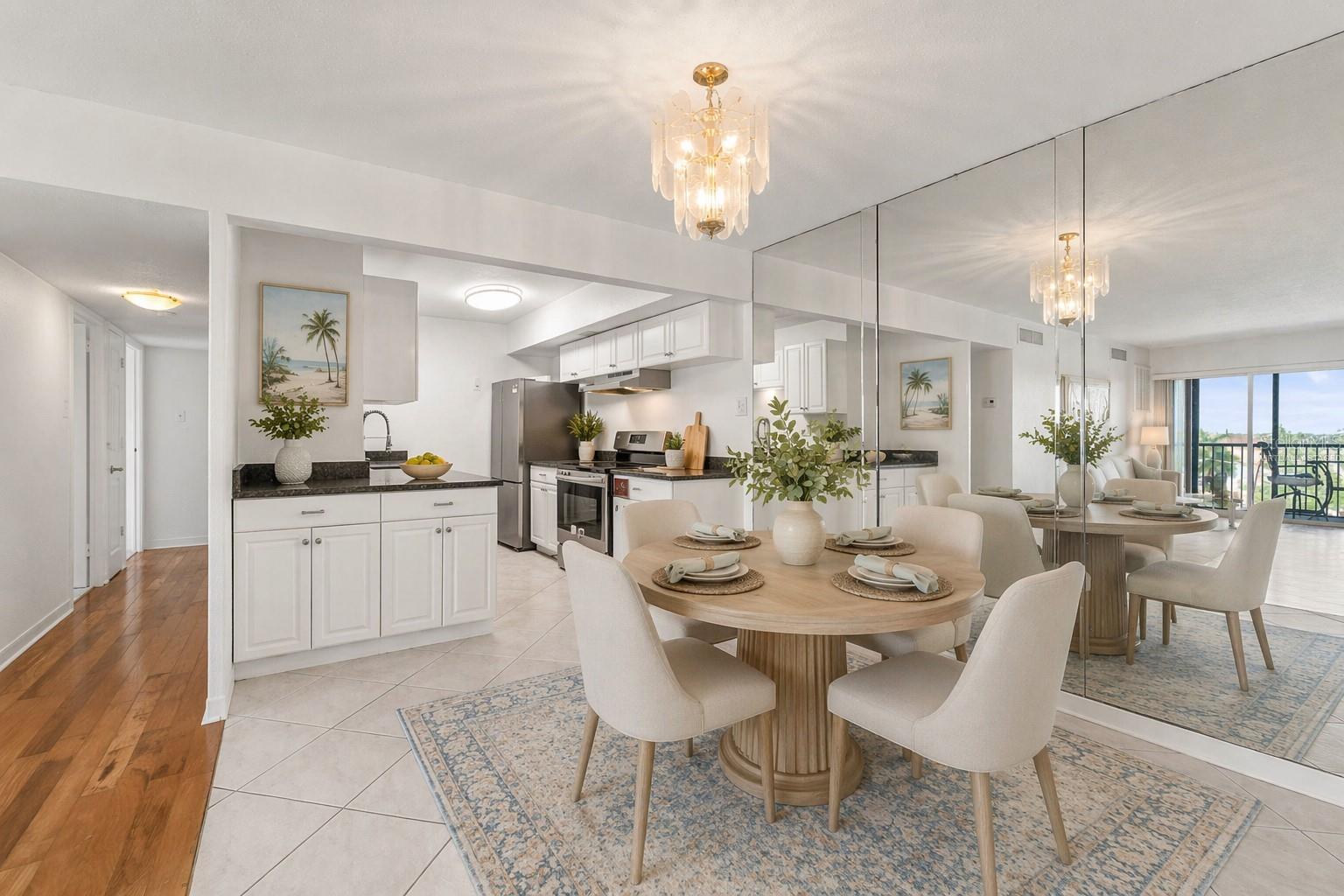 Image 6 of 41 For 10355 Paradise Boulevard 403