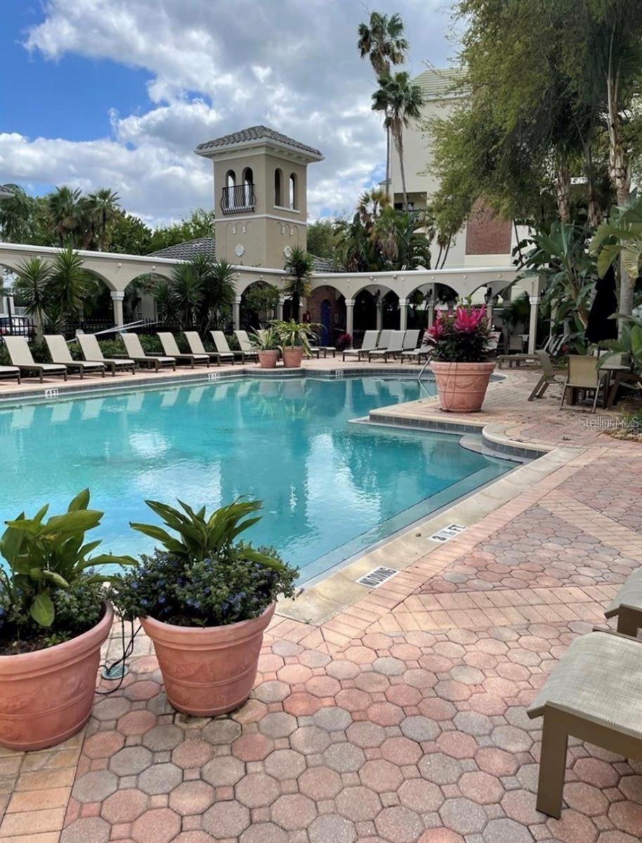 Image 2 of 9 For 501 Knights Run Avenue 2215