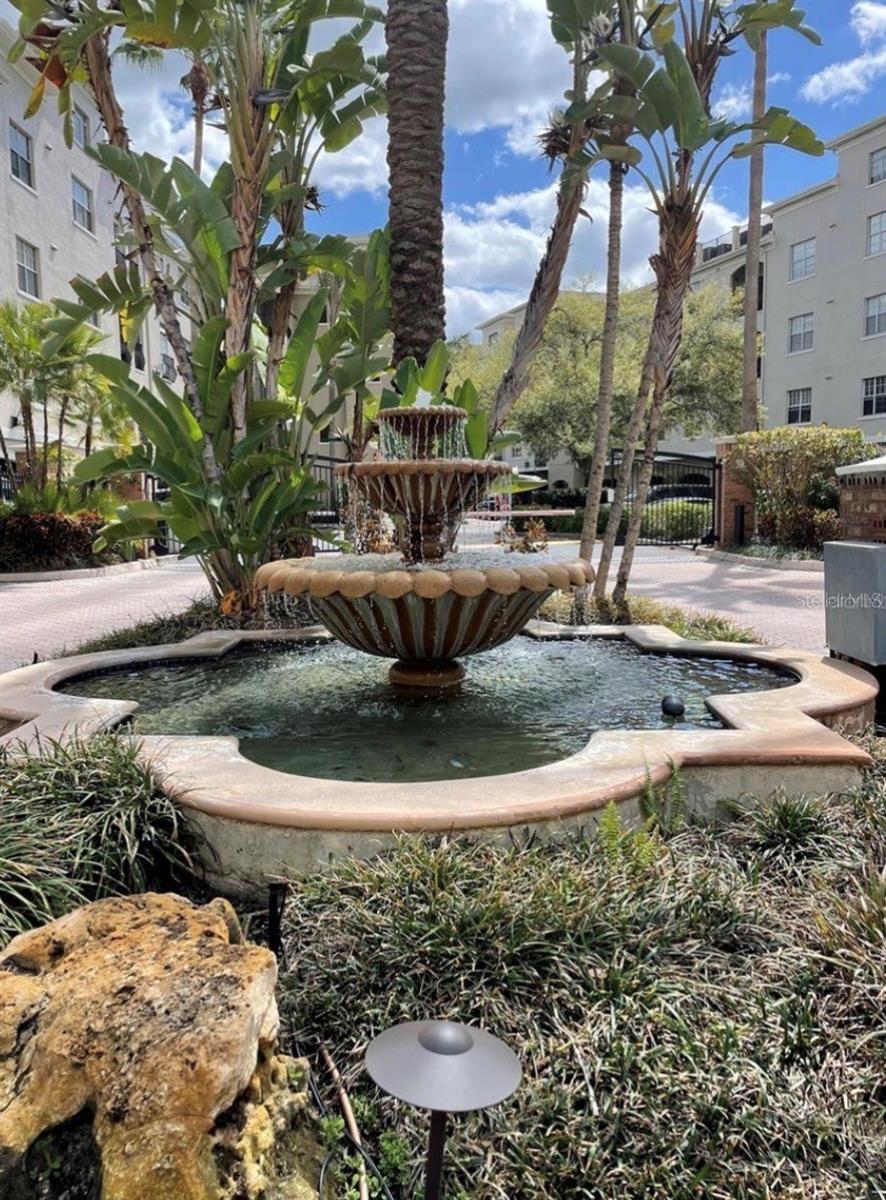 Image 9 of 9 For 501 Knights Run Avenue 2215