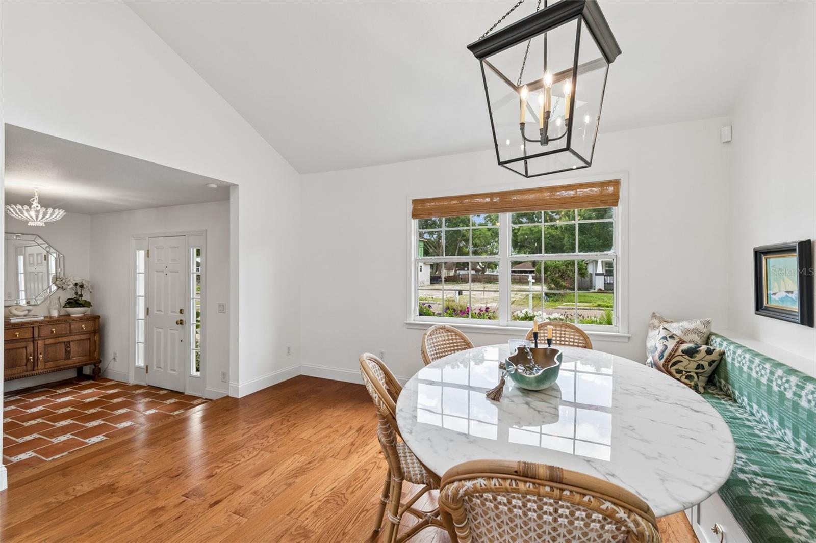 Image 11 of 38 For 815 Kentucky Avenue