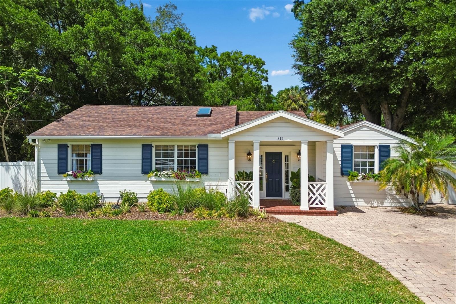 Image 2 of 38 For 815 Kentucky Avenue