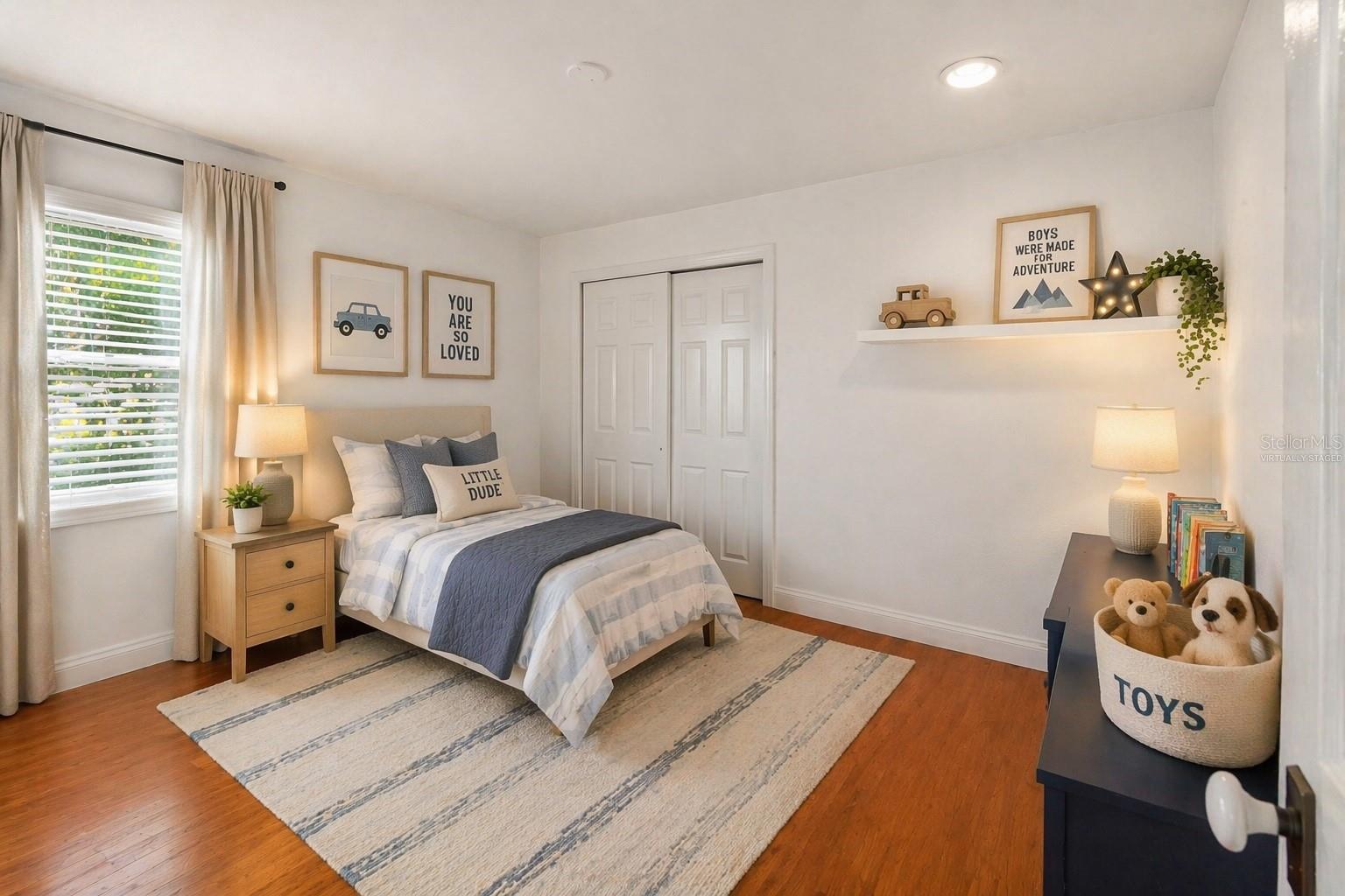 Image 25 of 38 For 815 Kentucky Avenue