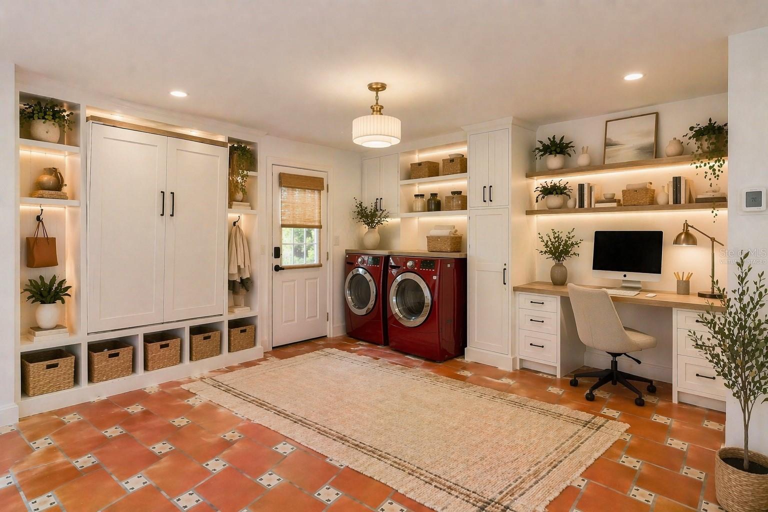 Image 27 of 38 For 815 Kentucky Avenue