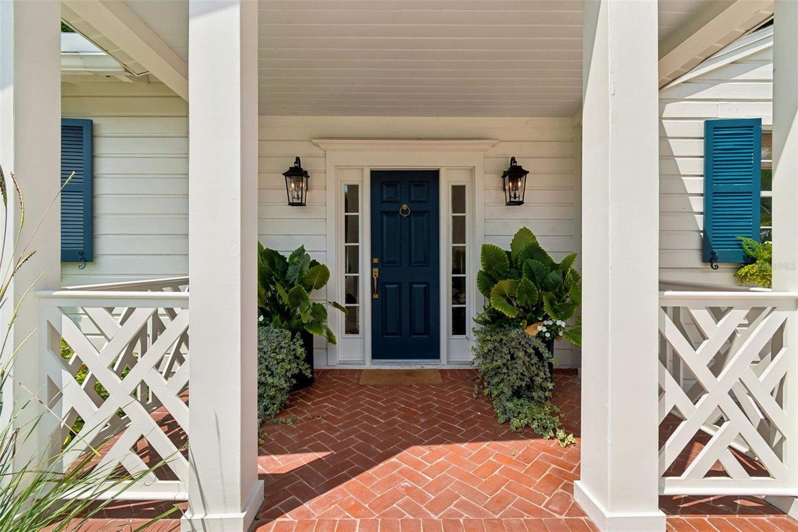 Image 3 of 38 For 815 Kentucky Avenue