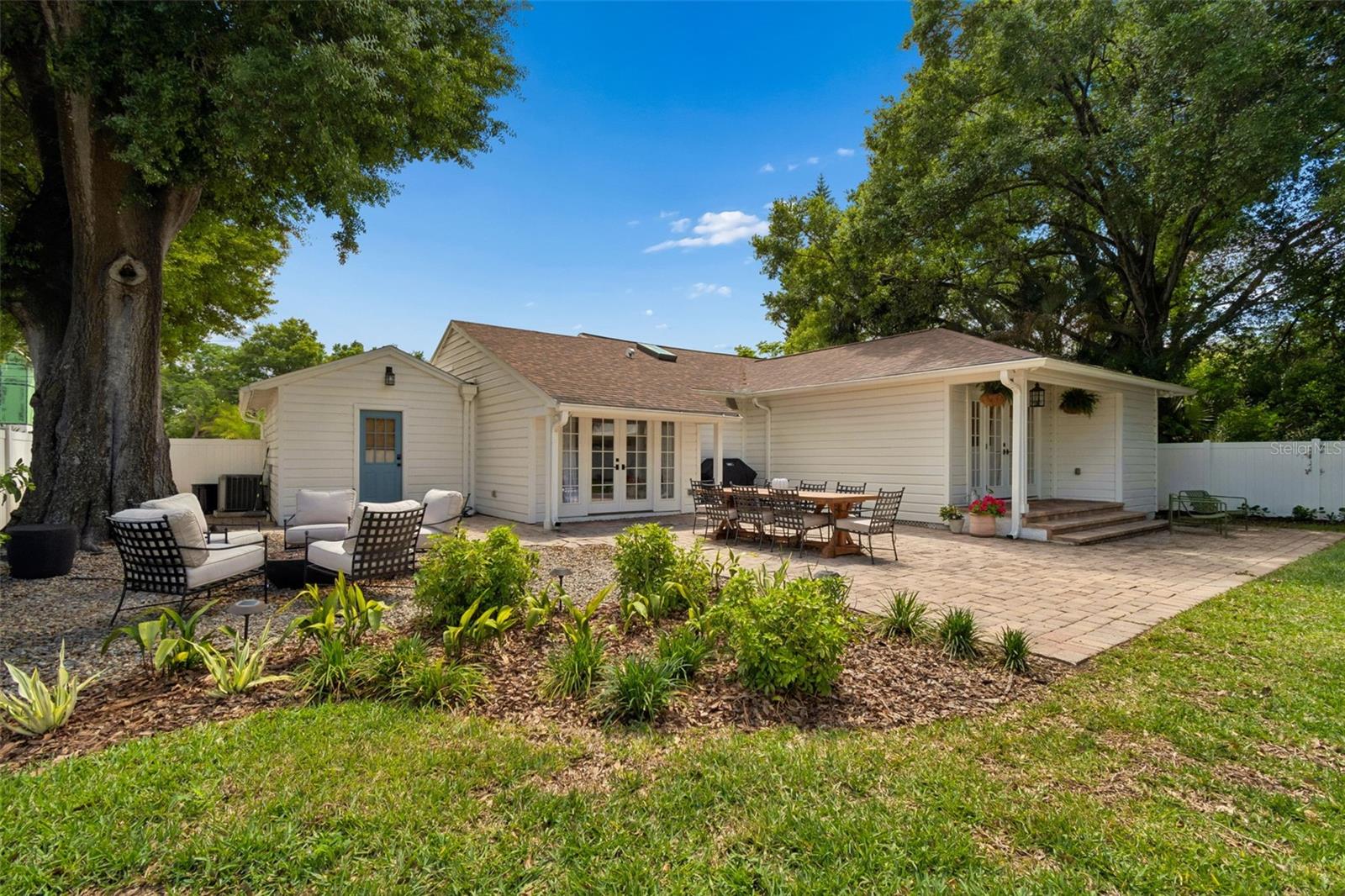 Image 31 of 38 For 815 Kentucky Avenue