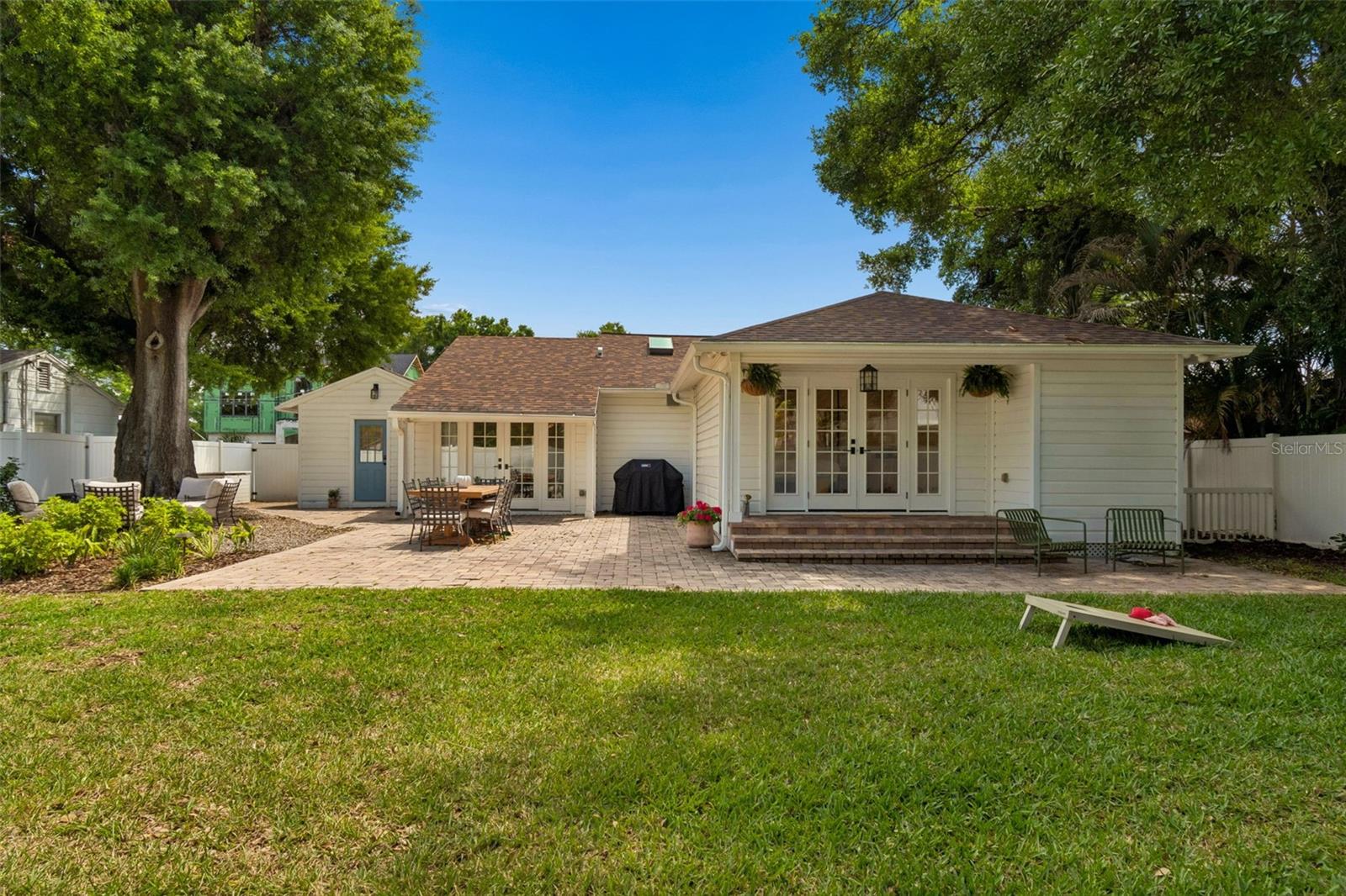 Image 32 of 38 For 815 Kentucky Avenue