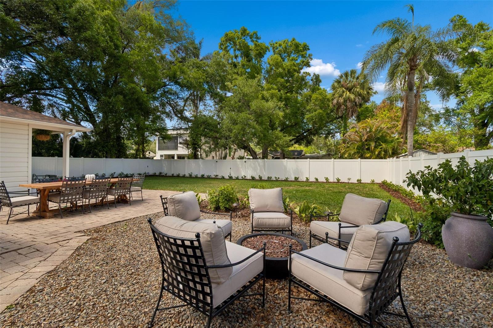 Image 33 of 38 For 815 Kentucky Avenue