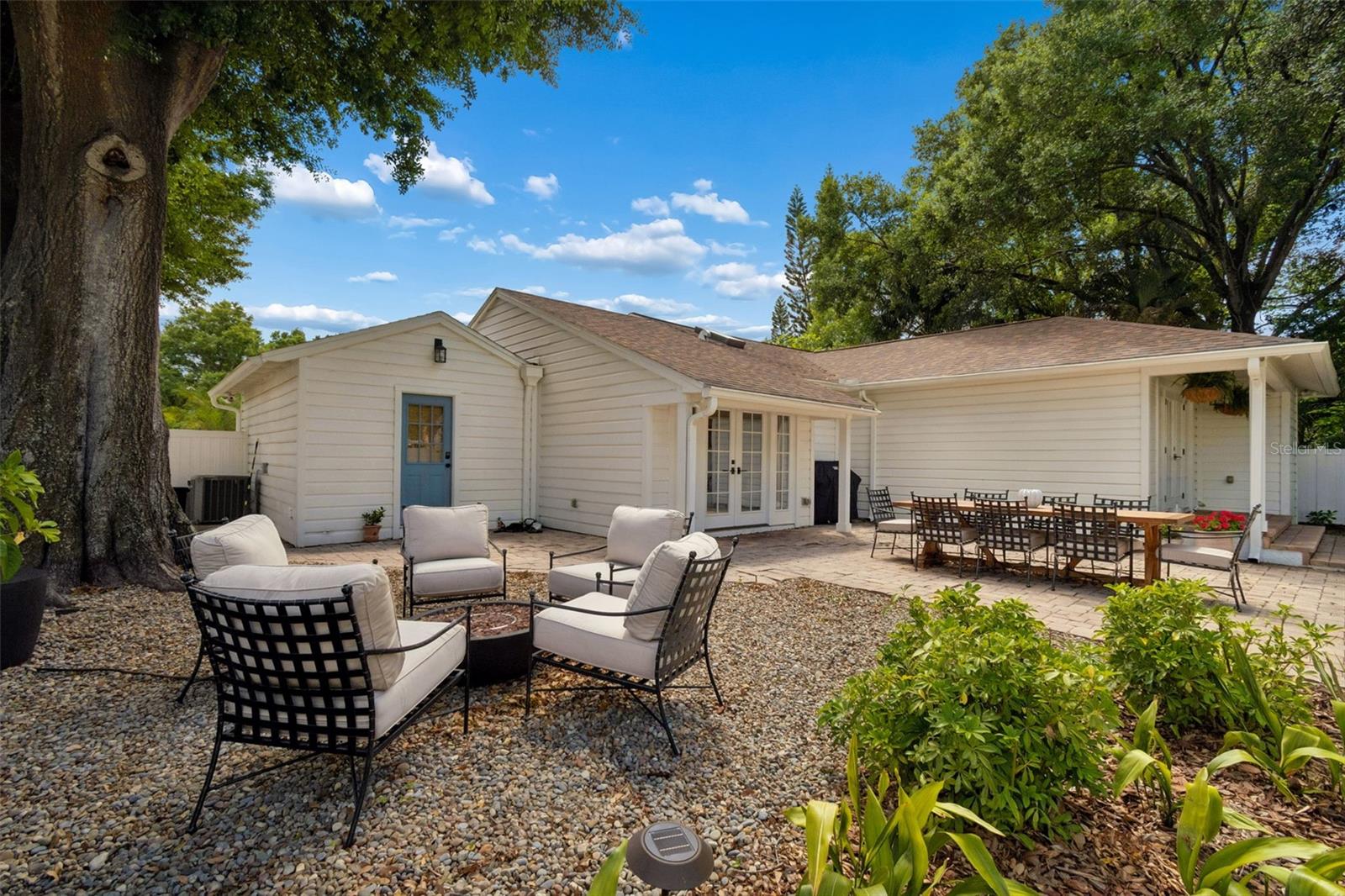 Image 34 of 38 For 815 Kentucky Avenue