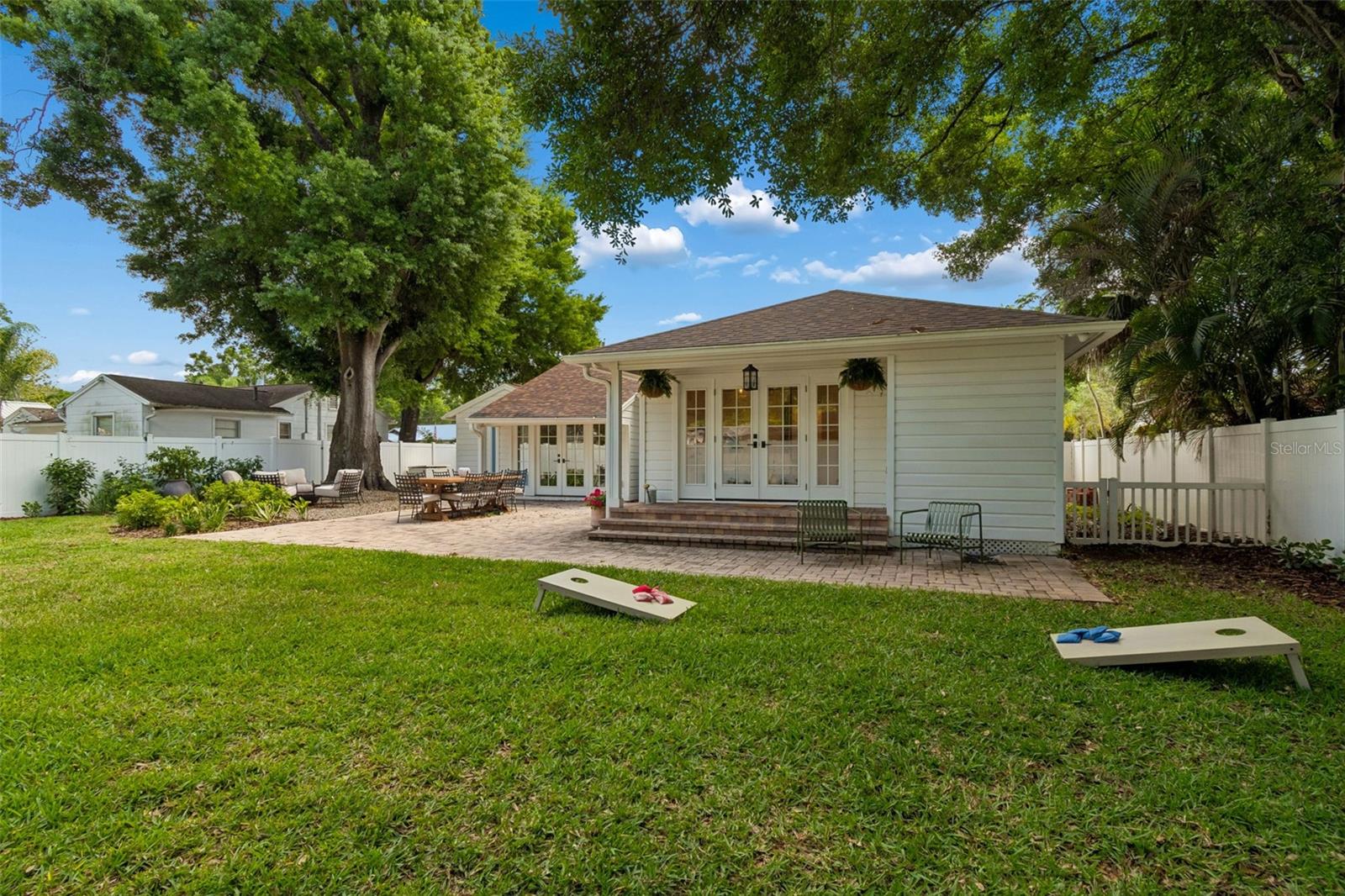 Image 35 of 38 For 815 Kentucky Avenue