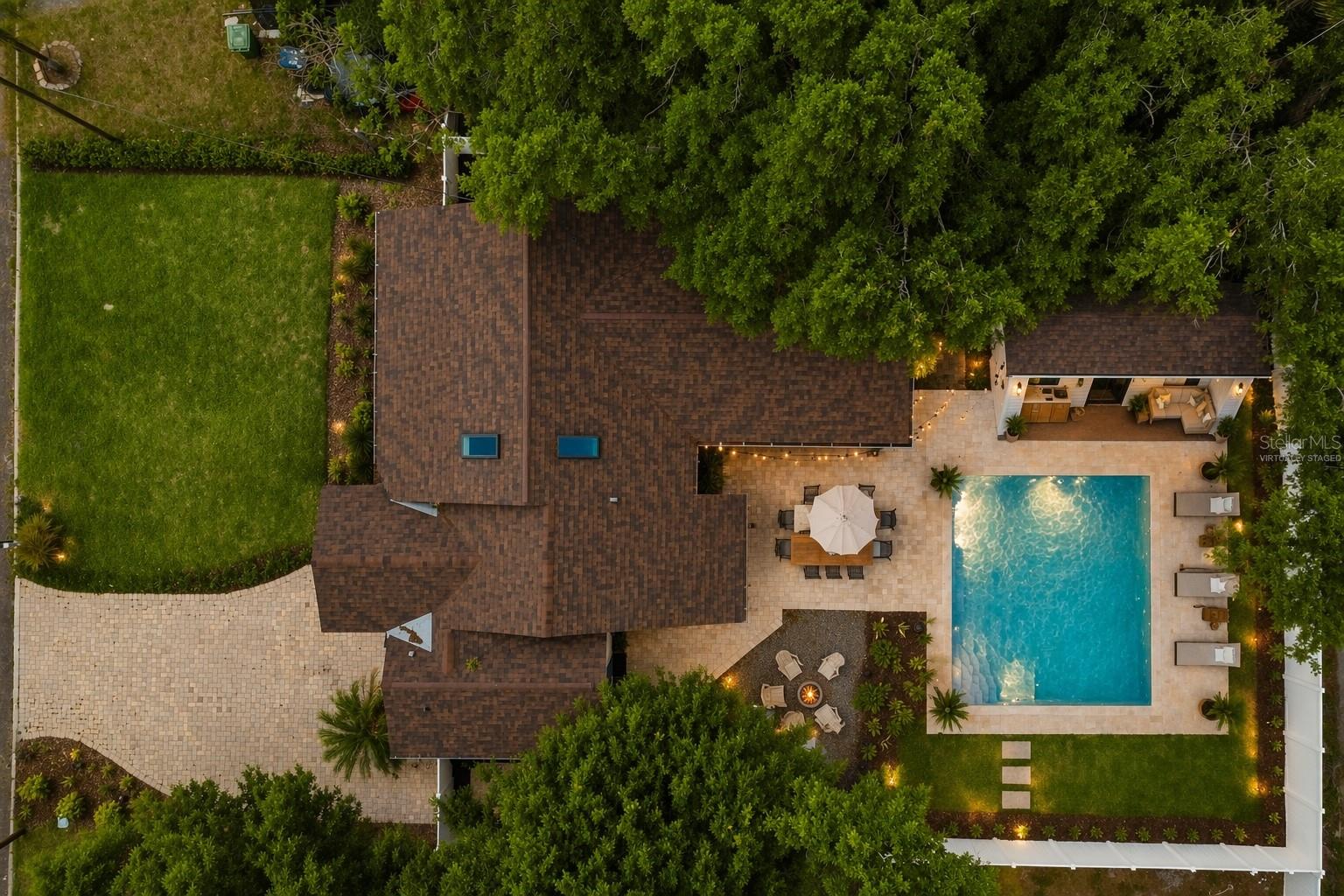 Image 37 of 38 For 815 Kentucky Avenue