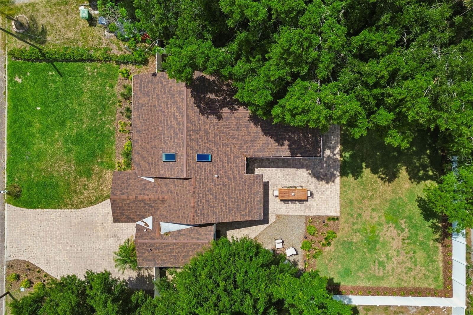 Image 38 of 38 For 815 Kentucky Avenue