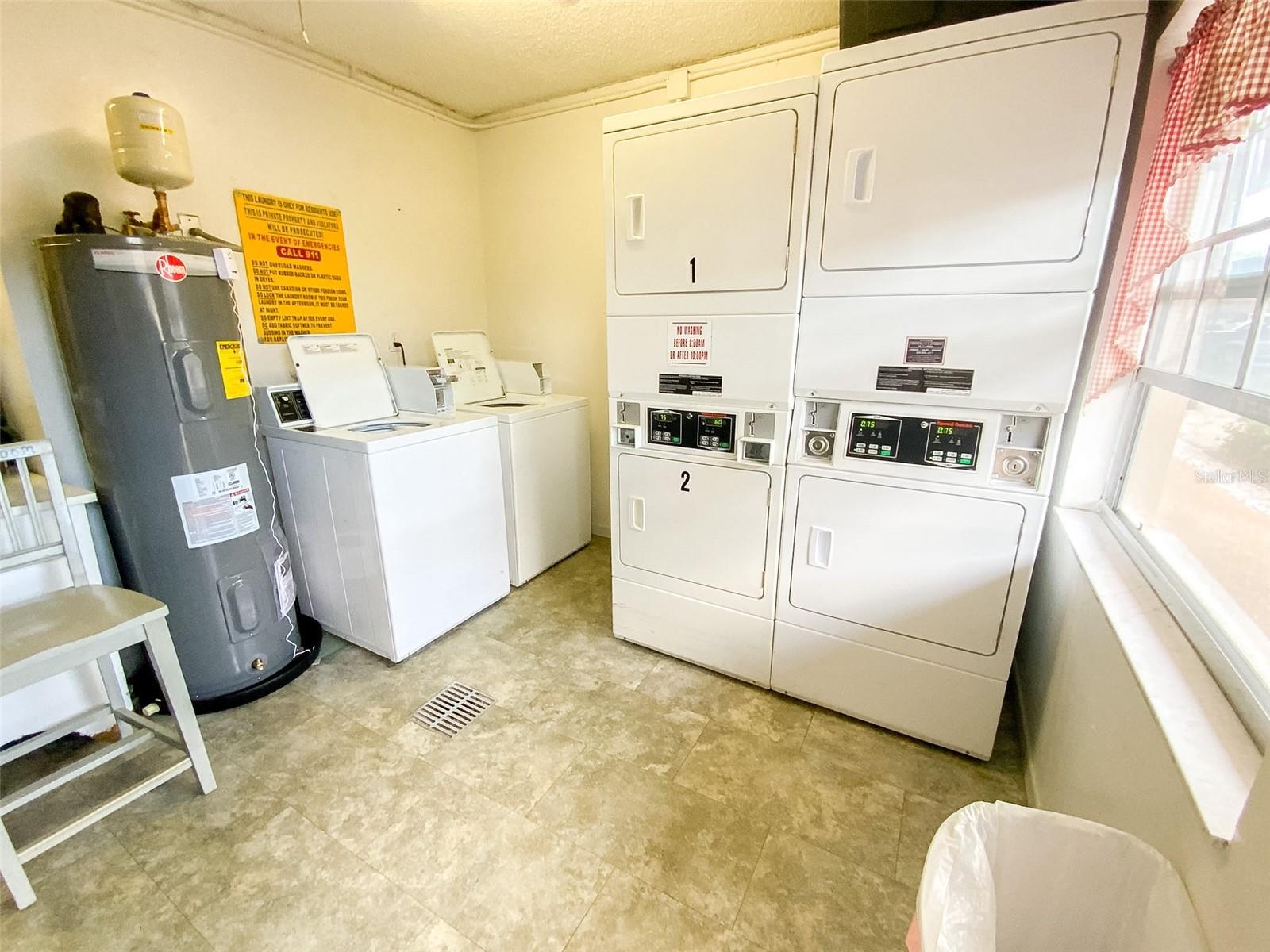 Image 28 of 37 For 1370 Heather Ridge Boulevard 204