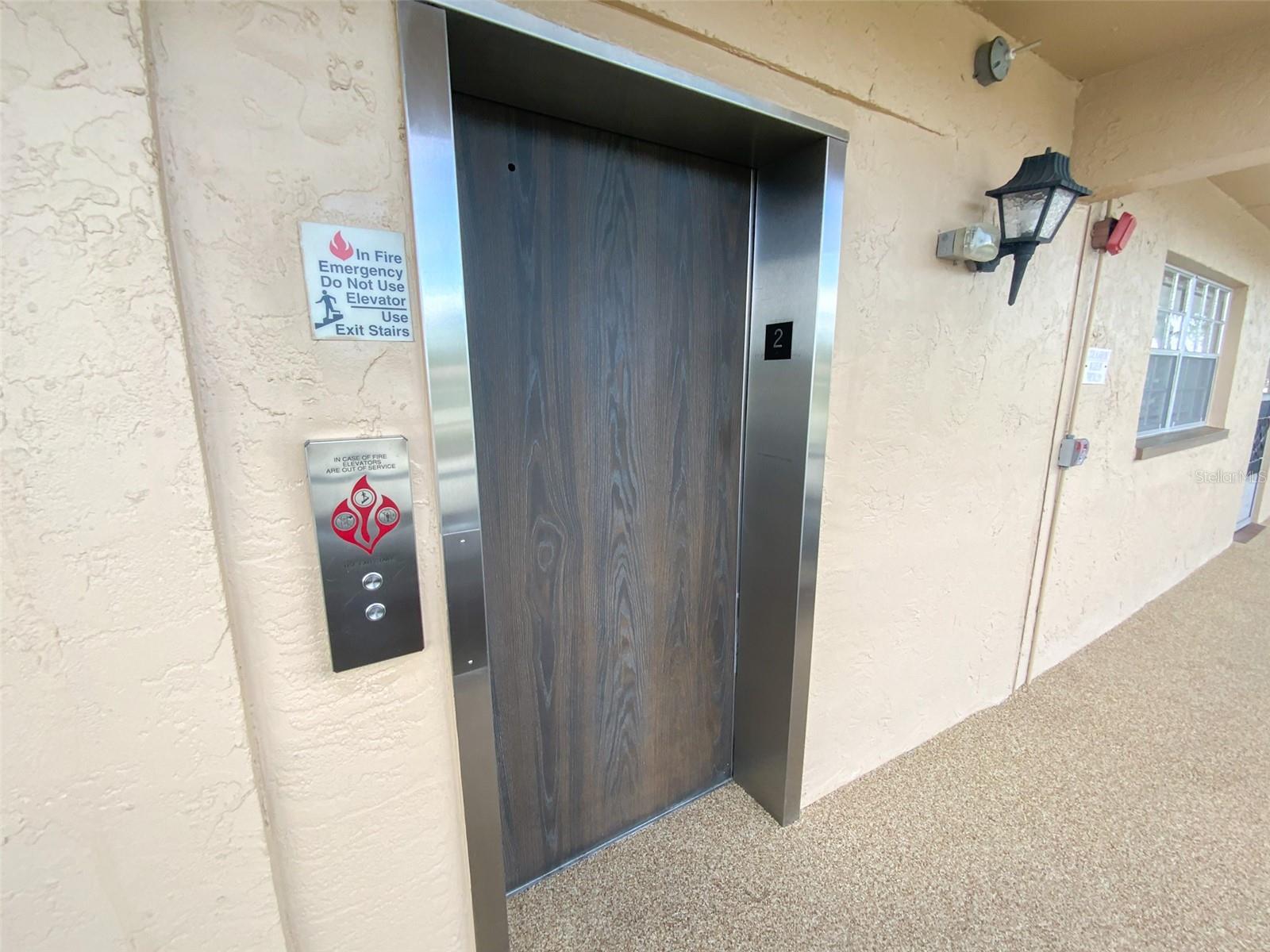 Image 29 of 37 For 1370 Heather Ridge Boulevard 204