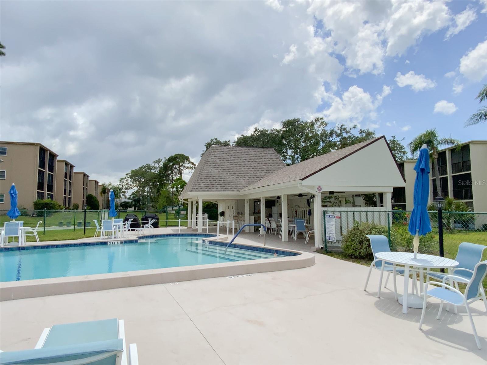 Image 31 of 37 For 1370 Heather Ridge Boulevard 204