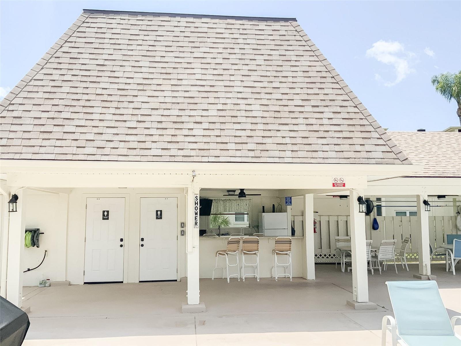 Image 35 of 37 For 1370 Heather Ridge Boulevard 204