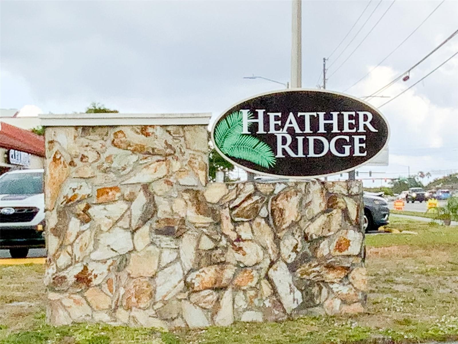 Image 37 of 37 For 1370 Heather Ridge Boulevard 204