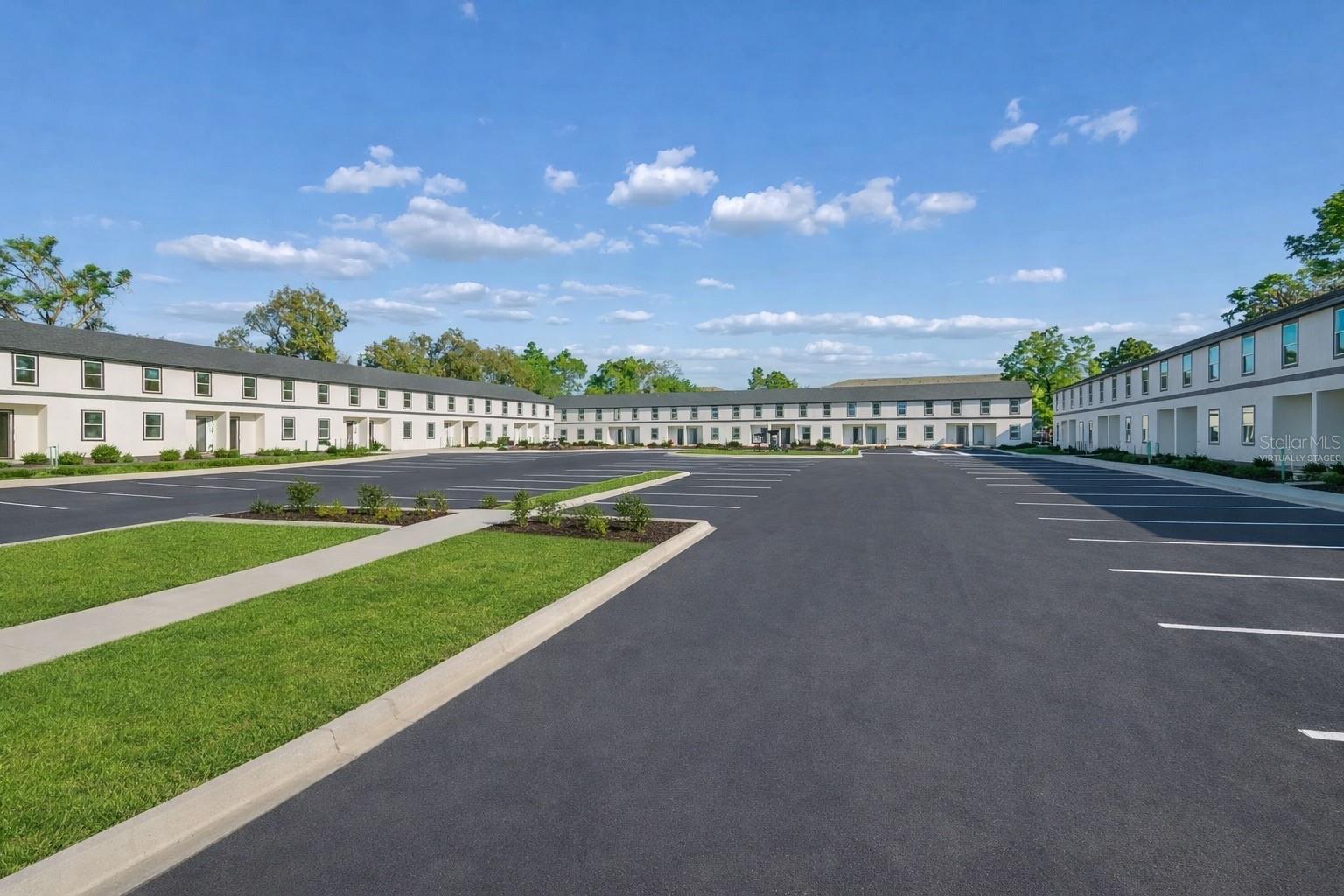 Image 2 of 3 For 1070 Church Street A