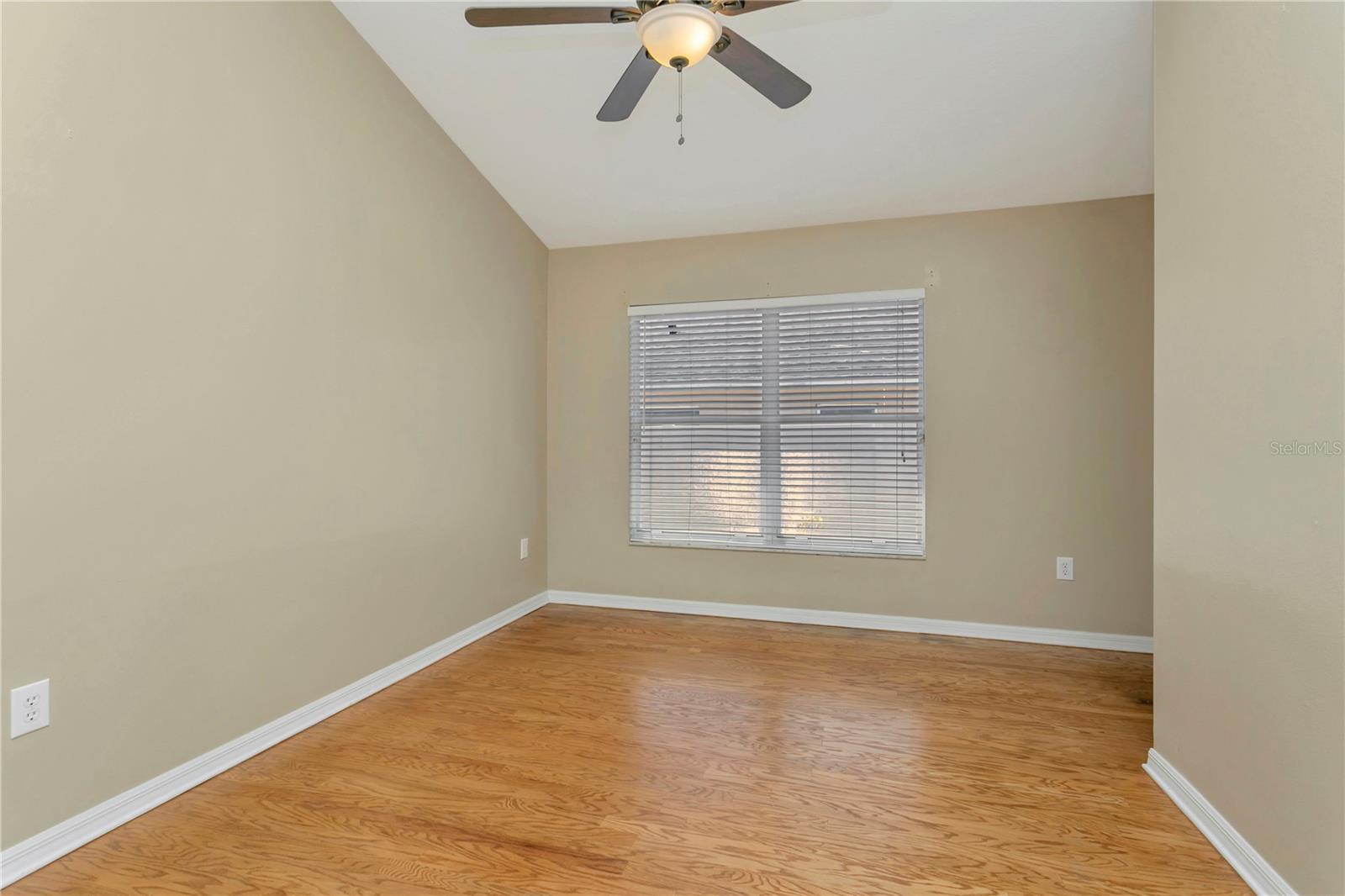 Image 10 of 52 For 2617 Buckhorn Preserve Boulevard