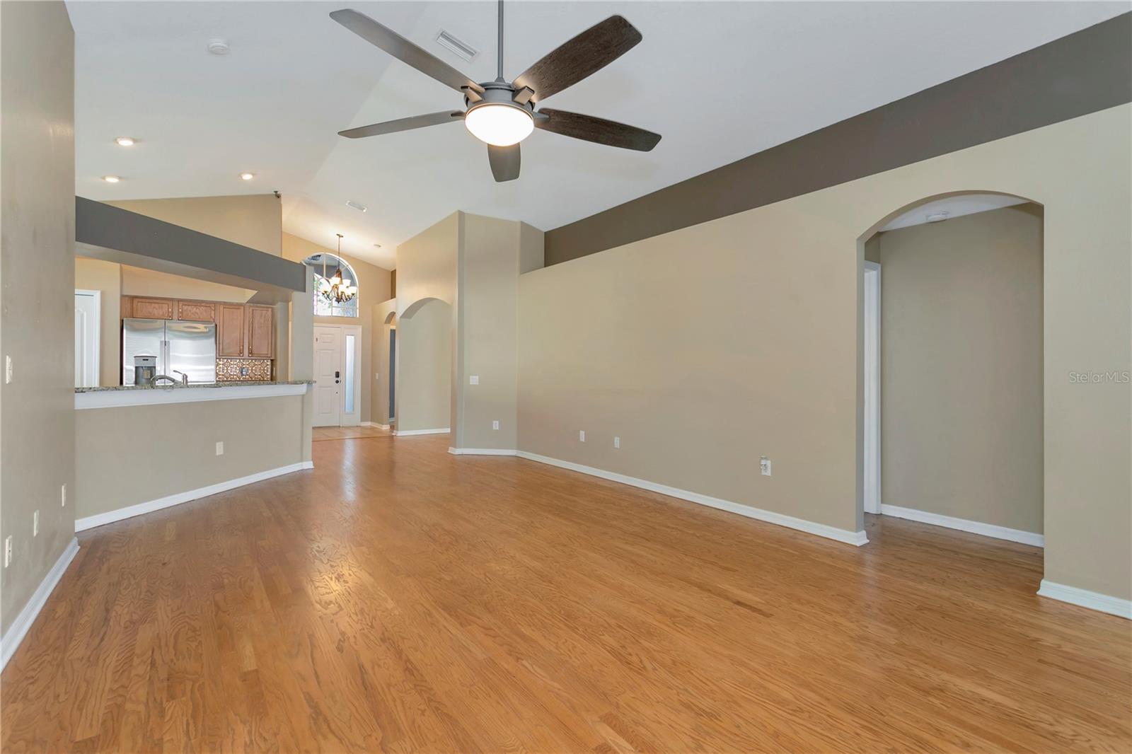 Image 11 of 52 For 2617 Buckhorn Preserve Boulevard