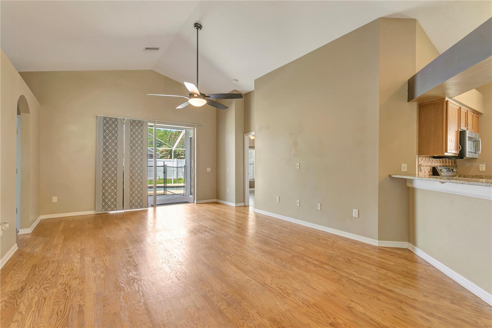 Image 13 of 52 For 2617 Buckhorn Preserve Boulevard