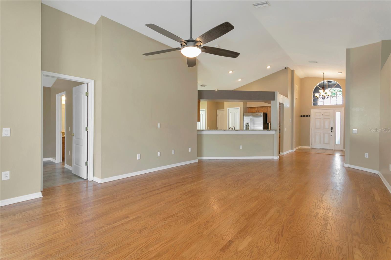 Image 14 of 52 For 2617 Buckhorn Preserve Boulevard