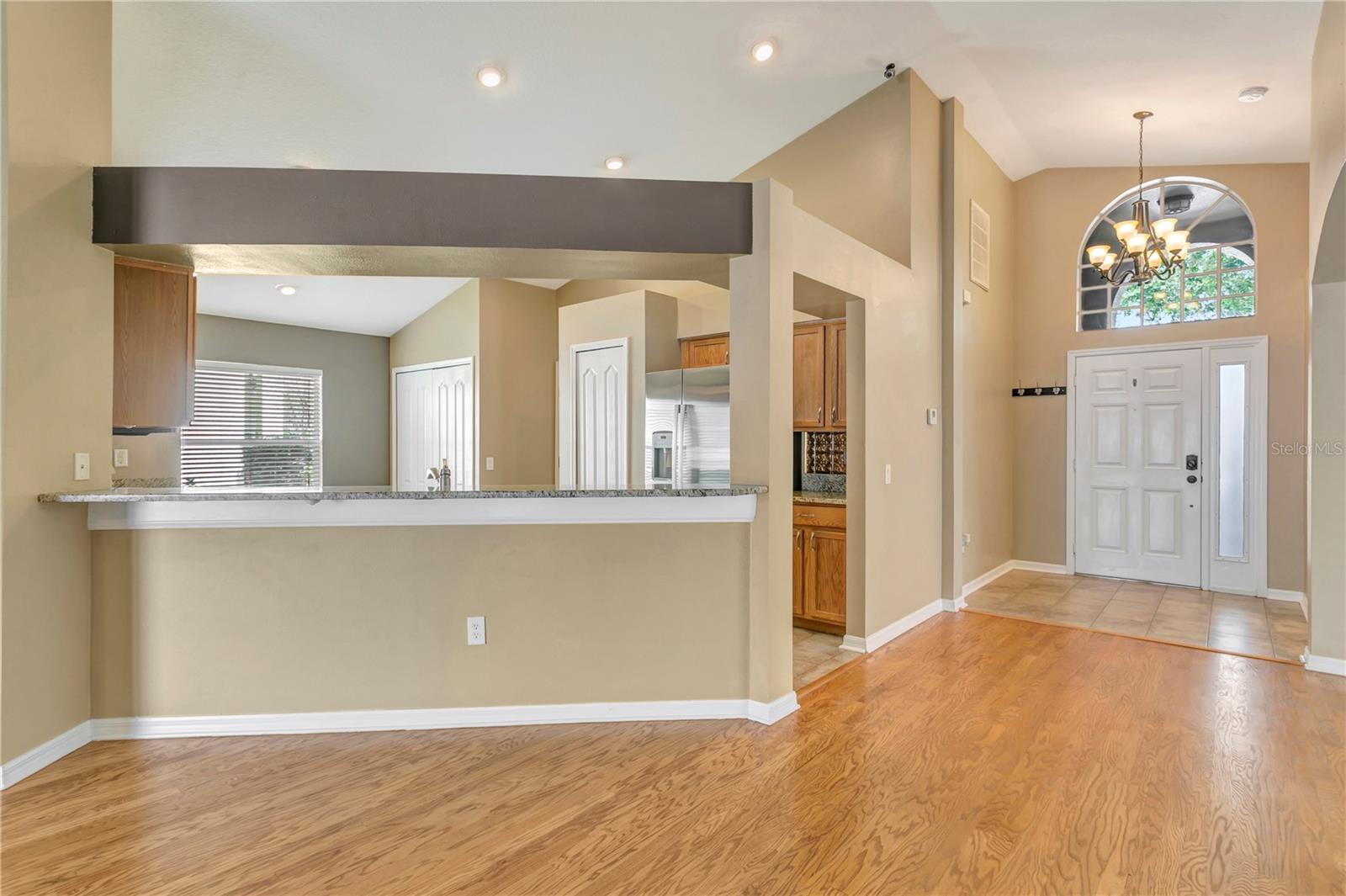 Image 15 of 52 For 2617 Buckhorn Preserve Boulevard