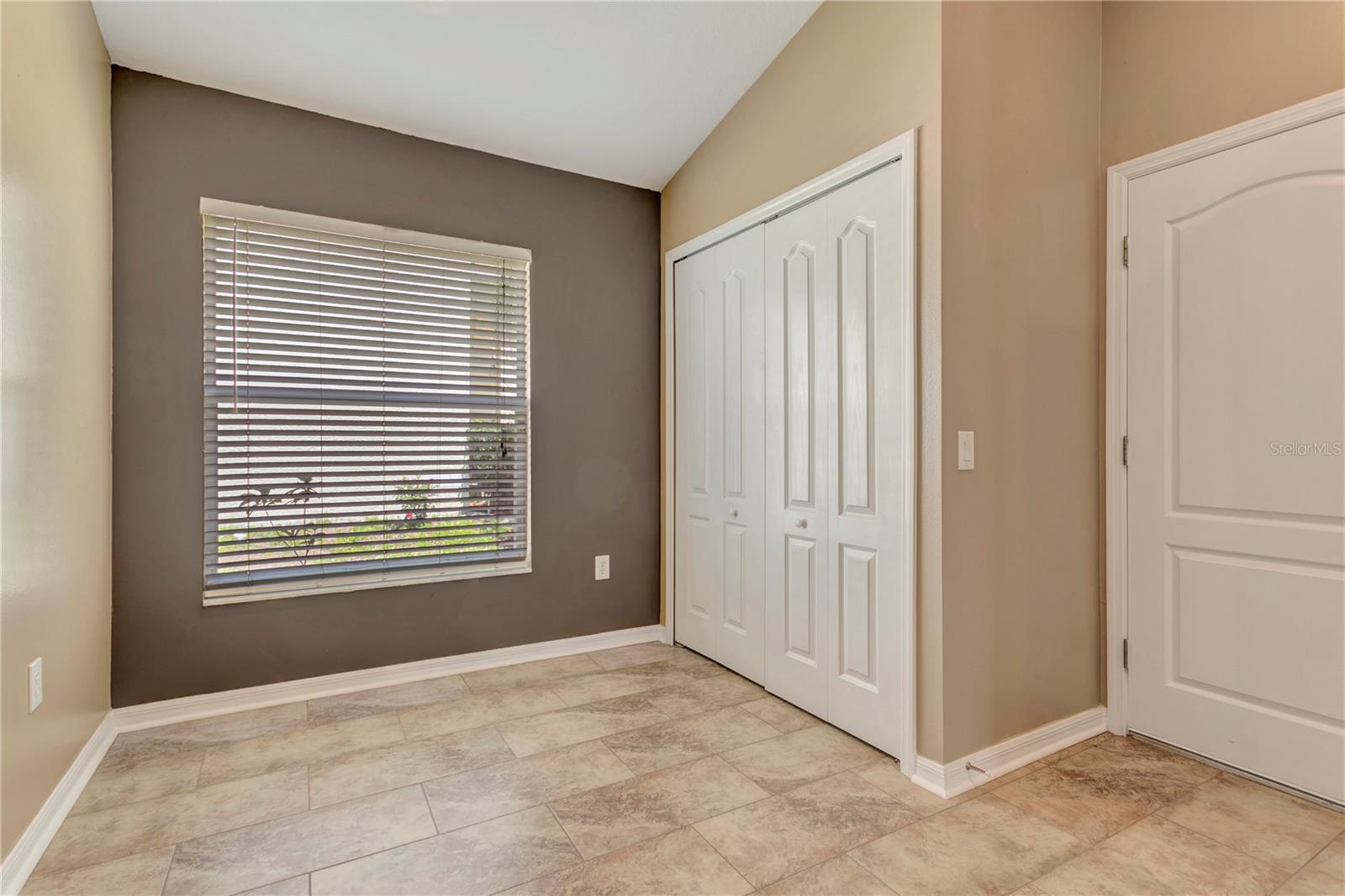 Image 18 of 52 For 2617 Buckhorn Preserve Boulevard