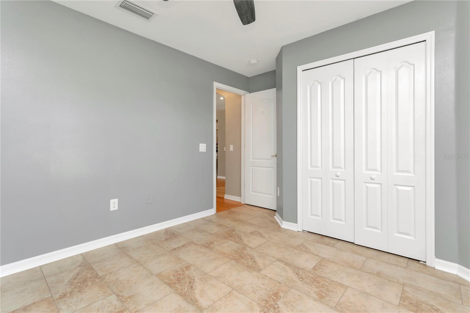 Image 19 of 52 For 2617 Buckhorn Preserve Boulevard