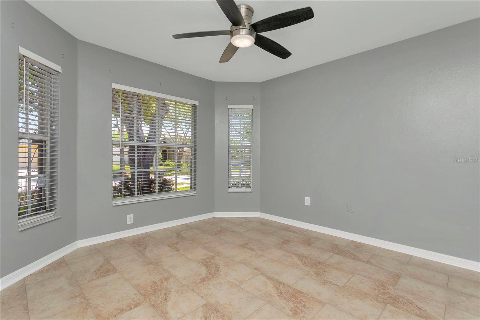 Image 20 of 52 For 2617 Buckhorn Preserve Boulevard