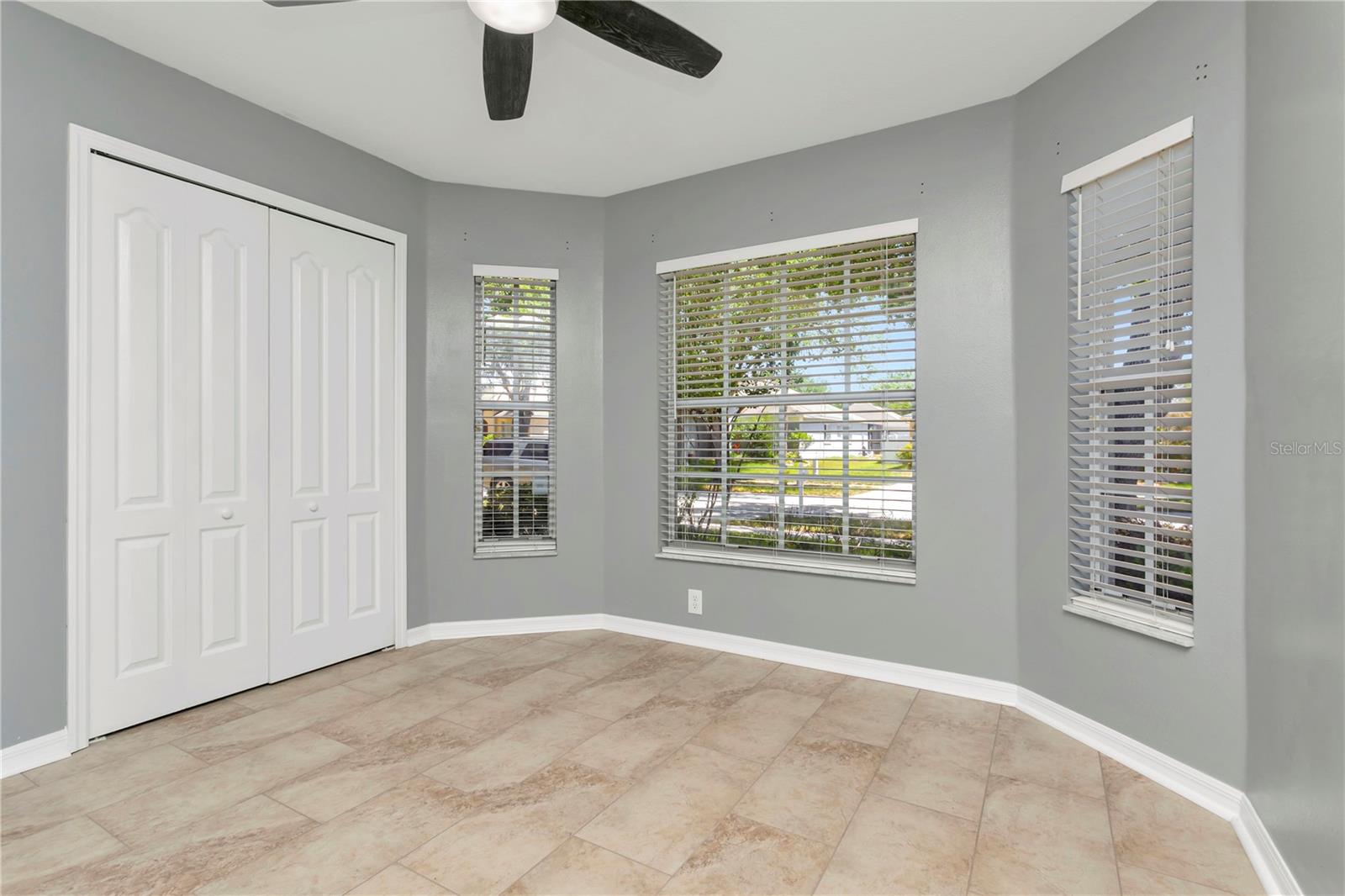 Image 21 of 52 For 2617 Buckhorn Preserve Boulevard