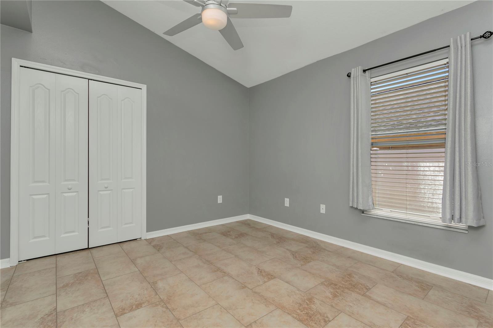 Image 22 of 52 For 2617 Buckhorn Preserve Boulevard