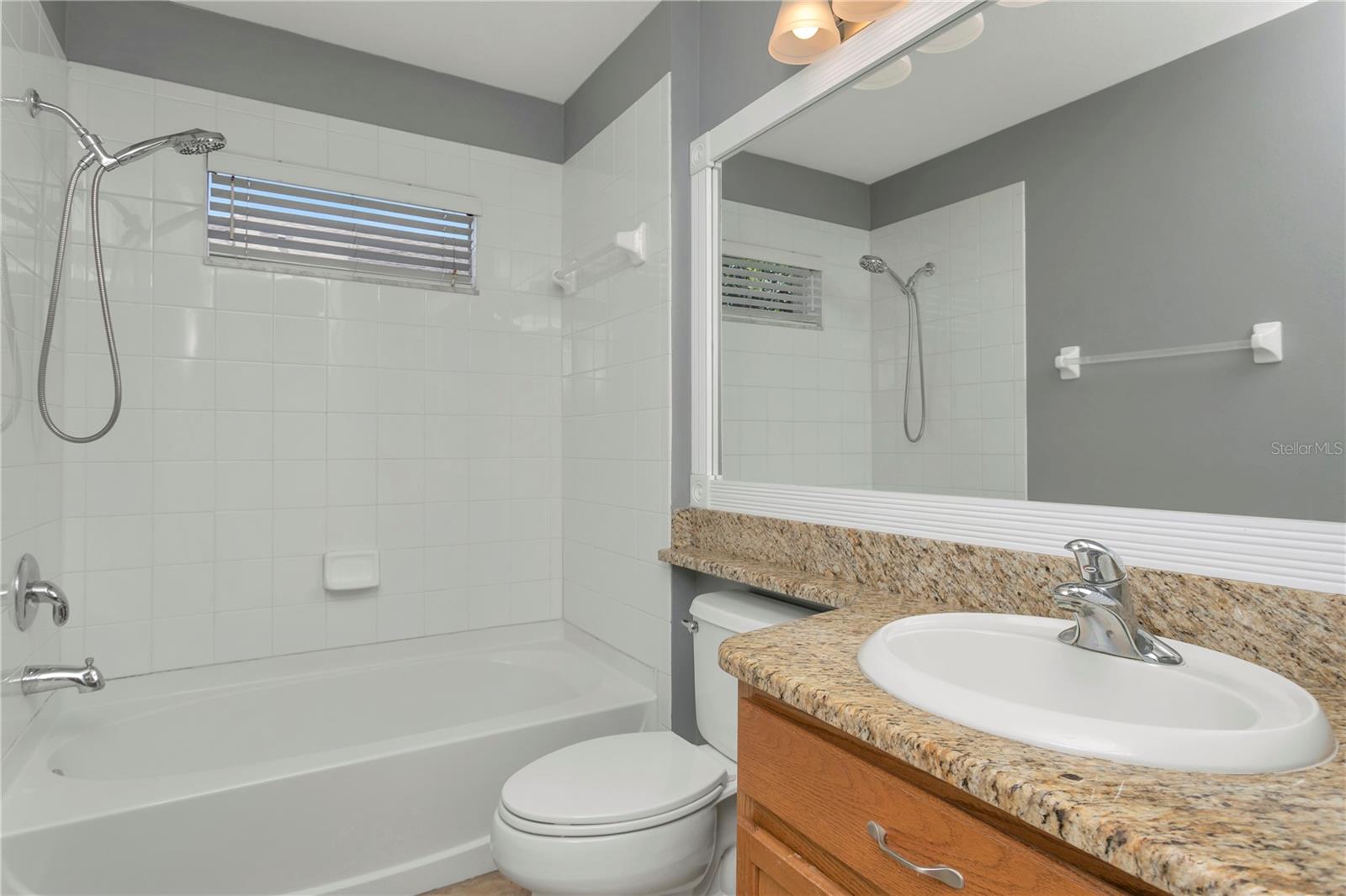 Image 23 of 52 For 2617 Buckhorn Preserve Boulevard