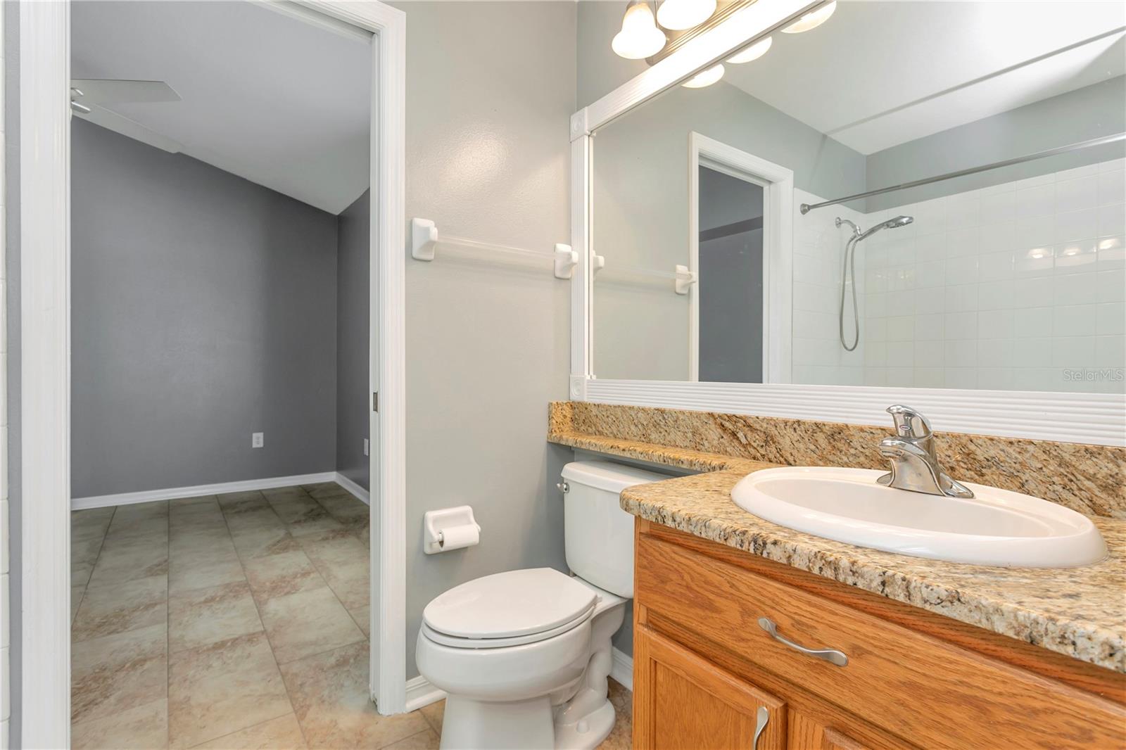 Image 25 of 52 For 2617 Buckhorn Preserve Boulevard