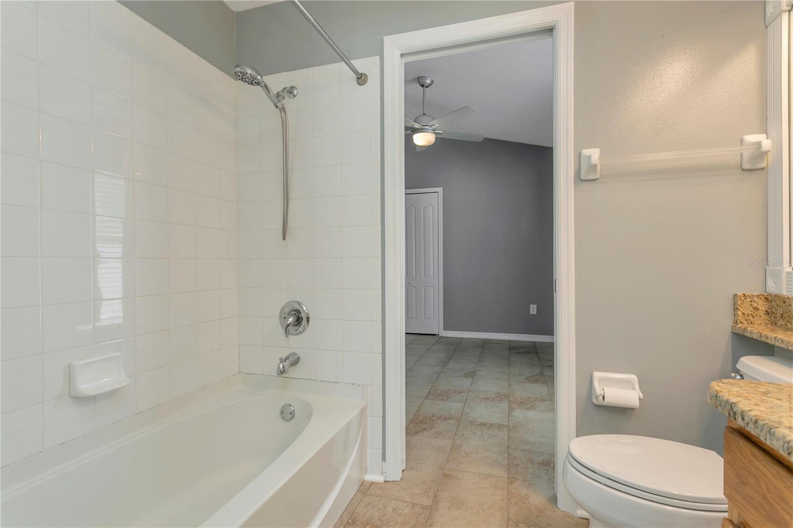 Image 26 of 52 For 2617 Buckhorn Preserve Boulevard