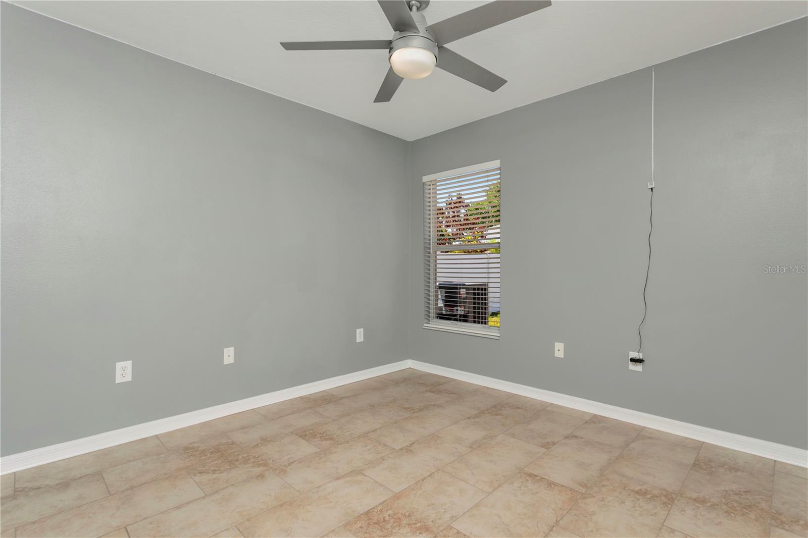 Image 27 of 52 For 2617 Buckhorn Preserve Boulevard